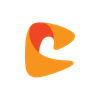 🦕 Colorcinch - Phù phép ảnh thành hoạt hình