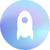 🪷 Assembo.ai - Tạo ảnh và video cho sản phẩm