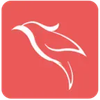 🐌 Waxwing - Lên kế hoạch marketing