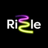 🦈 Rizzle - Tạo video nhanh chóng