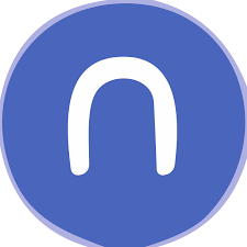 🪸 Namelix - Đặt tên doanh nghiệp