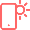 Mobirise - Xây website trong nháy mắt