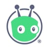 🎥 Vidyard - Tạo video AI Avatar