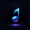 🎼 Heymusic.ai - Giải phóng sức sáng tạo âm nhạc