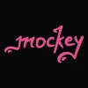 🧢 Mockey.ai - Tạo mockup sản phẩm chuyên nghiệp