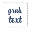 📑 GrabText - Trích xuất văn bản từ hình ảnh