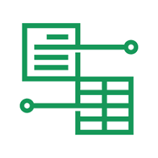 📁 ManyExcel - Công thức AI cho Excel & Google Sheets