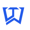 🎁 WinningHunter - Công cụ gián điệp cho dropshipping