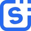 🎉 SnapCut.ai - Tạo video short nhanh chóng