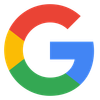 🌐 Google's Food Mood: Biến việc nấu ăn thành niềm vui sáng tạo