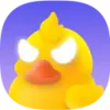 🐥 Minduck - Tạo bản đồ tư duy nhanh chóng