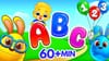 👶🏻 Kiếm tiền từ tạo video AI giáo dục cho trẻ em
