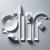 🤡 Glifs AI - Công cụ tạo meme nhanh chóng