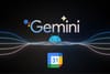 ⏰ Làm chủ thời gian với Gemini AI và Google Calendar