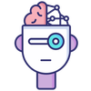 🤖 gen AI căn bản và nâng cao
