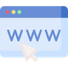 🌐 Làm website kiếm tiền không cần code