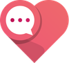 💫 Couple.me - Tạo người yêu AI lý tưởng
