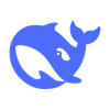 🚀 DeepSeek - Đối thủ lớn của ChatGPT