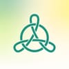 ☣️ Proxy by Convergence - AI agent tự động hoá