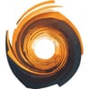 🇻🇳 Blaze.vn - Ứng dụng AI đột phá cuộc sống số