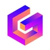 🌈 Gamma AI - Tạo slide chuyên nghiệp