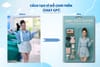 🎲 Hướng dẫn cách tạo ảnh đồ chơi 3D với AI