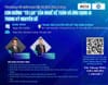 💸 Kế toán & ứng dụng AI trong kỷ nguyên số