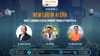 🧑🎓 Learning & development trong kỷ nguyên AI