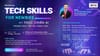 🌾 Workshop - Thực chiến AI trong công việc và học tập