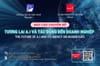 🤖 Workshop - Tương lai A.I và tác động doanh nghiệp