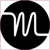 👋 Motion AI - Tự động hoá lịch trình công việc