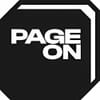 📝 PageOn AI - Tạo slide nhanh chóng từ ý tưởng