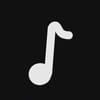 🎧 Melody ML - Tách nhạc thông minh