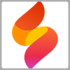 👨💻 Firebase Studio - Xây dựng ứng dụng toàn diện