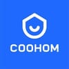 ✨ Coohom AI - Thiết kế nội thất nhanh chóng