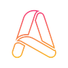 AIAPPVN.COM