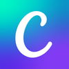 💎 Canva AI - Sáng tạo toàn diện