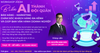 💼 Workshop - Tạo "Nhân viên AI" bán hàng 24/7