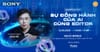 🚨 Workshop - Sự đồng hành của AI cùng Editor