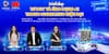 🗿 Workshop - AI trong marketing hiện đại