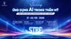 🌸 Workshop - Ứng dụng AI trong thẩm mỹ