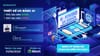 🤖 Workshop - Thiết kế UX bằng AI