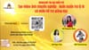 🎬 Workshop - Huấn luyện trợ lý AI hỗ trợ giảng dạy