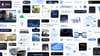 ✦ Google I/O 2025 - Đột phá AI và hệ sinh thái công nghệ mới
