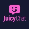 🎀 JuicyChat AI - Trò chuyện với nhân vật AI tuỳ chỉnh