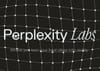 📂 Hướng dẫn sử dụng tính năng Labs Mode của Perplexity