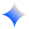 💡Gemini - Trợ lý thông minh đa năng của Google