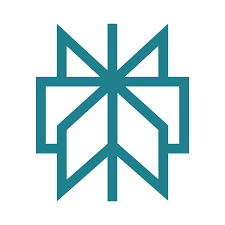 🔍 Perplexity AI - Công cụ tìm kiếm đáng tin cậy