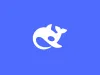 🚀 DeepSeek R1-0528 - Bản nâng cấp ấn tượng