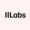 Elevenlabs